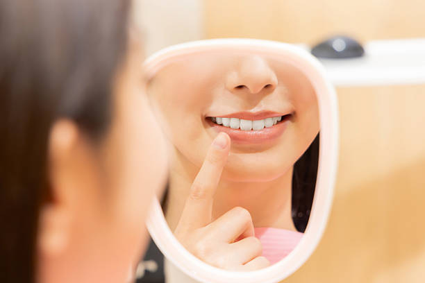 Affordable Dental Implants solutions in Glascock County County, GA